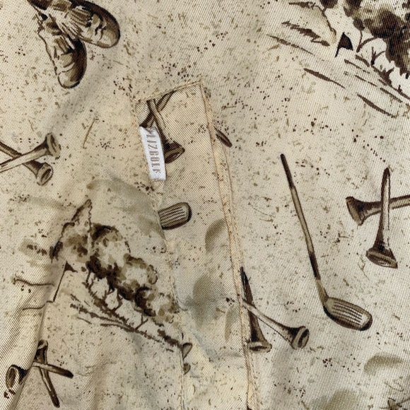 Liz Golf Pullover Sweater - Liz Claiborne - Picture 3 of 8